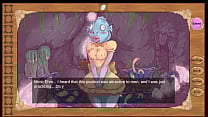 Magic Dorm 2 Psychedelic HENTAI game Ep 1 weird goddess of SEX have to save the world Magic Dorm 2 Psychedelic HENTAI game Ep 1 weird goddess of SEX have to save the world
