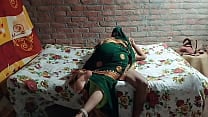 Indian newly married wife bedroom romance clear Hindi talk Indian newly married wife bedroom romance clear Hindi talk