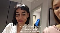 FULL BACKSTAGE WITH TITLE NEW tattooed teen LIKA CLARKE welcome to porn Non stop anal fucking 0 pussy FULL BACKSTAGE WITH TITLE NEW tattooed teen LIKA CLARKE welcome to porn Non stop anal fucking 0 pussy