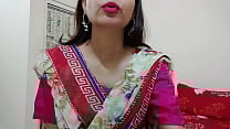 Indian Step Sister FIRST XXX LOVE and then HOT FUCK SAARABHABHI6 Indian Step Sister FIRST XXX LOVE and then HOT FUCK SAARABHABHI6