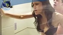 VIRAL VIDEO PLANE के TOILET में SEX TEACHER banned due to having SEX On THE Plan VIRAL VIDEO PLANE के TOILET में SEX TEACHER banned due to having SEX On THE Plan