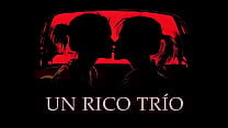 INFLUENCI Eacute a DOS CHICAS Relato Er oacute tico Real en Espa ntilde ol INFLUENCI Eacute a DOS CHICAS Relato Er oacute tico Real en Espa ntilde ol