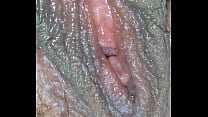 pussy closeup