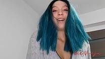 Step Sister Doesn 039 t Want to Work so she Will get Pregnant Step Sister Doesn 039 t Want to Work so she Will get Pregnant