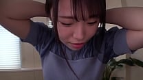 【本気のかん腸】 尻穴に魅せられたミニマム可愛い変態女子 この後、中出しもありの高画質フル動画はURLをコピペで⇛https   is gd 9ZOTdL パート1 【本気のかん腸】 尻穴に魅せられたミニマム可愛い変態女子 この後、中出しもありの高画質フル動画はURLをコピペで⇛https   is gd 9ZOTdL パート1