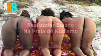 brazillian bull Realizador Baiano festinha amadora em praia de nudismo Fudendo Tr ecirc s mulheres e o comedor na praia em Orgia amadora swing amador salvador nudismo massarandupio tambaba brazillian bull Realizador Baiano festinha amadora em praia de nudismo Fudendo Tr ecirc s mulheres e o comedor na praia em Orgia amadora swing amador salvador nudismo massarandupio tambaba