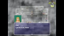 Chronicles of the Ascended Part  1  Rev  A    Playthrough  3  Edel  039 s Test of Faith  Chronicles of the Ascended Part  1  Rev  A    Playthrough  3  Edel  039 s Test of Faith