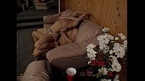 CDI   Wet Chixxx   scene 8   video 2