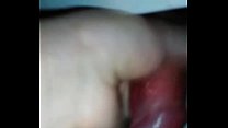 queenAlice hand milk s1 p1 queenAlice hand milk s1 p1