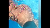 Ass pool bikine sexy milf Rabuda rabo safada bunda piscina fio dental Ass pool bikine sexy milf Rabuda rabo safada bunda piscina fio dental