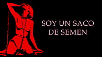 Soy una chica SUMISA Relato Er oacute tico Real en Espa ntilde ol Soy una chica SUMISA Relato Er oacute tico Real en Espa ntilde ol