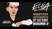 R I P v a bad bunny R I P v a bad bunny