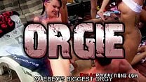 Compilation Top Outdoor Porn Videos Compilation Top Outdoor Porn Videos