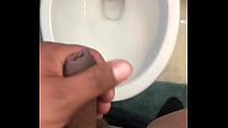 Casual jerking off video Heavy cumshot Casual jerking off video Heavy cumshot