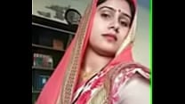 devar bhabhi talking hindi Gandi Baatein devar bhabhi talking hindi Gandi Baatein