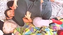 Amateur and romantic sex Hot and sexy redhead cum very hot Amateur and romantic sex Hot and sexy redhead cum very hot