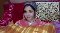 Indian Panjabi girl sucking and pussy licking sex video with boyfriend Indian Panjabi girl sucking and pussy licking sex video with boyfriend