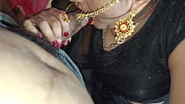 Beautiful wife most Blowjob Love sex Hindi audio Beautiful wife most Blowjob Love sex Hindi audio