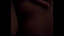 First sextape First sextape