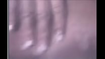 Webcam   close up   masturbation