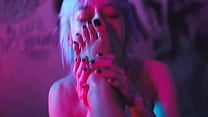 Lesbian Foot Lovers Lesbian Foot Lovers
