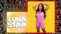 The Brazzers Podcast Episode 4 Luna Star Sinatra Monroe Brazzers Enter XVPROMO on official site for discount The Brazzers Podcast Episode 4 Luna Star Sinatra Monroe Brazzers Enter XVPROMO on official site for discount