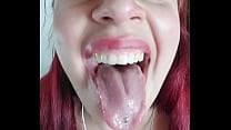 ShyyFxx Ya vuelve mi NOVIO CUCKOLD ShyyFxx Ya vuelve mi NOVIO CUCKOLD
