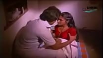 Tamil Old Actress Rohini Hot