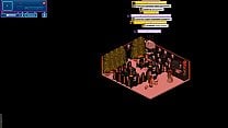 VINE A HACER AMIGOS A UN HOLO HABBO PERO NO TE VAS A CREER LO K PASO VINE A HACER AMIGOS A UN HOLO HABBO PERO NO TE VAS A CREER LO K PASO