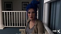 ActingLessons how could I make you stay like a non dick in my ass E1 33 ActingLessons how could I make you stay like a non dick in my ass E1 33