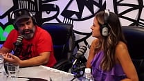 Carol Souza a Casada de Rio Claro e o Marido contam sobre o v iacute deo do Gang que vazou e viralizou no mundo Carol Souza a Casada de Rio Claro e o Marido contam sobre o v iacute deo do Gang que vazou e viralizou no mundo