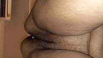 Brazilian Husband and Wife Playing sexy in the house Pt 9 Naughty Little Ant Brazilian Husband and Wife Playing sexy in the house Pt 9 Naughty Little Ant
