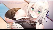 Haishinsha no Chouten ni Ore wa Tatsu Subete o Ubae Mezase 100 Man Shasei Scene11 15 with subtile Haishinsha no Chouten ni Ore wa Tatsu Subete o Ubae Mezase 100 Man Shasei Scene11 15 with subtile