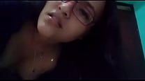 mi amiga carmen me envia un buen video mi amiga carmen me envia un buen video