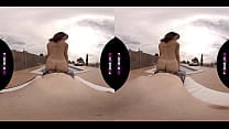 PORNBCN VR 4K A solas con la vecina en la piscina comunitaria tiene ganas de follar y de jugar con tu polla POV Mia Navarro teen en realidad virtual 180 HD PORNBCN VR 4K A solas con la vecina en la piscina comunitaria tiene ganas de follar y de jugar con tu polla POV Mia Navarro teen en realidad virtual 180 HD