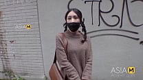 ModelMedia Asia Street Hunting Tan Ying Ying MDAG 0001 Best Original Asia Porn Video ModelMedia Asia Street Hunting Tan Ying Ying MDAG 0001 Best Original Asia Porn Video