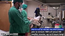 Freshman Destiny DOA Gets Hitachi Magic Wand Orgasms By Female Nurses During Physical 4 College At HitachiHoes Reup Freshman Destiny DOA Gets Hitachi Magic Wand Orgasms By Female Nurses During Physical 4 College At HitachiHoes Reup