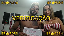 V iacute deo de verifica ccedil atilde o V iacute deo de verifica ccedil atilde o
