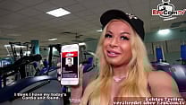 EroCom Date Dicker Mann mit kleinem Penis wird von deutscher Blondine Abgeschleppt und darf anal EroCom Date Dicker Mann mit kleinem Penis wird von deutscher Blondine Abgeschleppt und darf anal