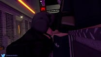 Short NSFW Roblox RR34 Animation by Master404Six Short NSFW Roblox RR34 Animation by Master404Six