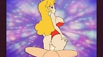 Double bunny girl fuck hentai Double bunny girl fuck hentai