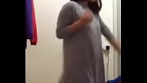 বাংলা নাচ বাংলা নাচ