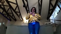 Shiny Cameltoe Tease Hard Spanking Deep Blowjobs amp Rough Doggy with Double Cumshot 302 Shiny Cameltoe Tease Hard Spanking Deep Blowjobs amp Rough Doggy with Double Cumshot 302