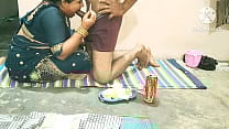 Indian Desi bhabhi fuking friend Indian Desi bhabhi fuking friend