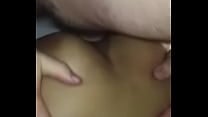 i Fuck to Fat Dick i Fuck to Fat Dick