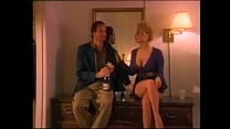 Lessons In Love 1 Horizon Lessons In Love 1 Horizon