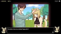 hentai game Village rhapsody Parte 4 Espa ntilde ol Narrado Cuidado toda la granja hentai game Village rhapsody Parte 4 Espa ntilde ol Narrado Cuidado toda la granja