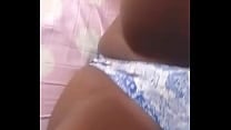Hairy pussy Hairy pussy