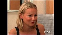 Pretty young russian slut hot dressed gets sodomized for her french casting Pretty young russian slut hot dressed gets sodomized for her french casting
