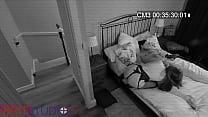 Watch An 18 Year Old Rim Her Step Dad Watch An 18 Year Old Rim Her Step Dad